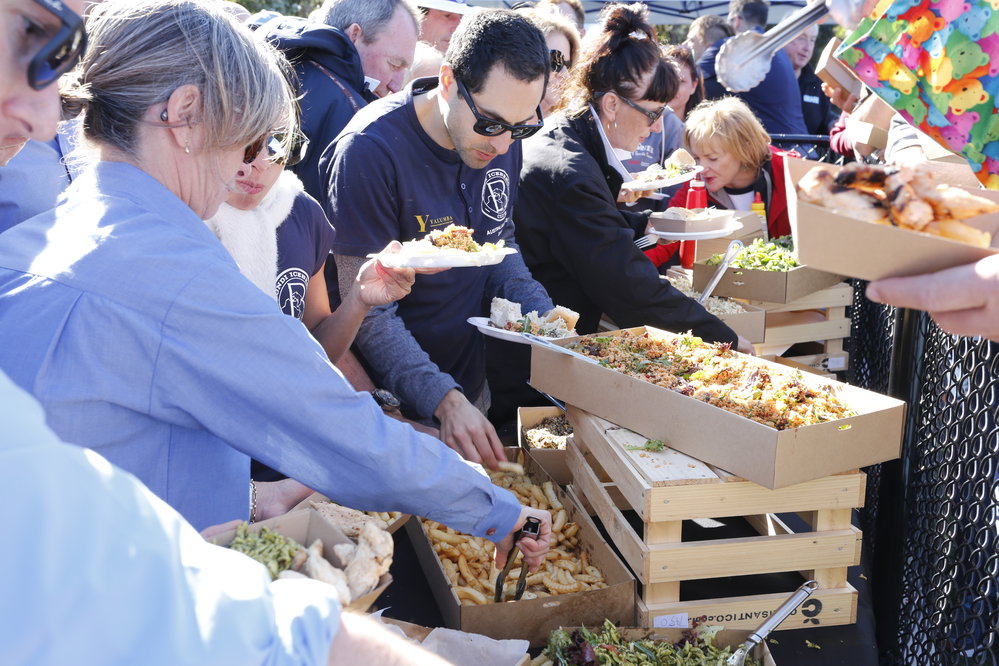 National Winter Swimming Titles 16.09.2018