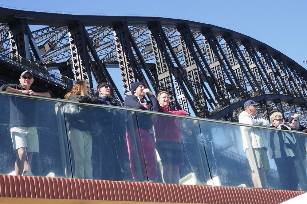 National Winter Swimming Titles 16.09.2018