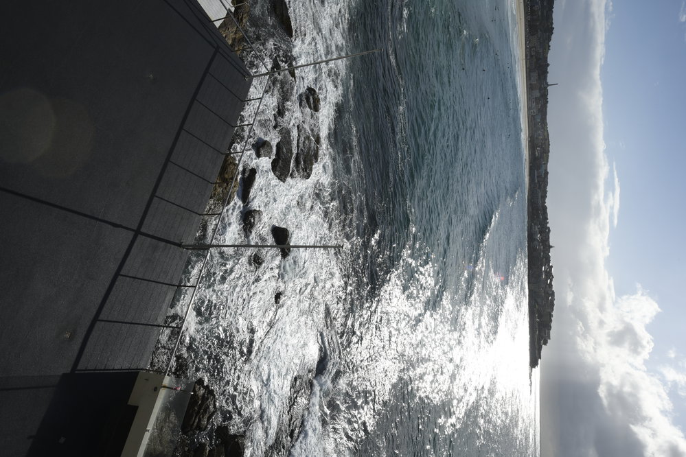 BIC Closing Day 30.09.2018