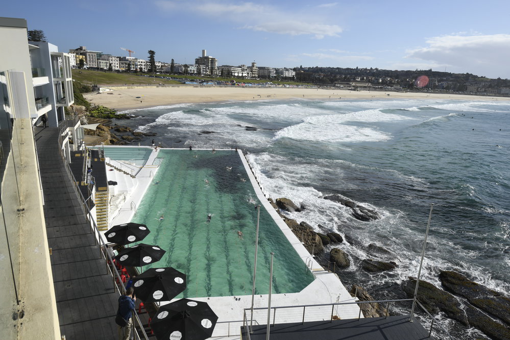 BIC Closing Day 30.09.2018