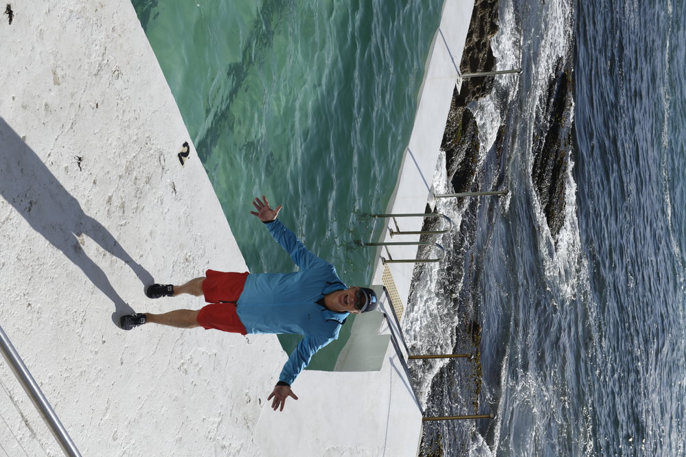 BIC Closing Day 30.09.2018