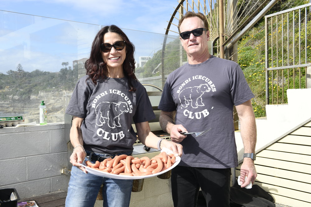 BIC Closing Day 30.09.2018