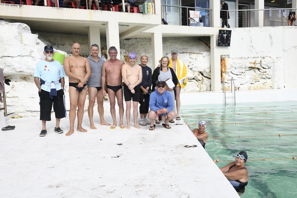 BIC Closing Day 30.09.2018