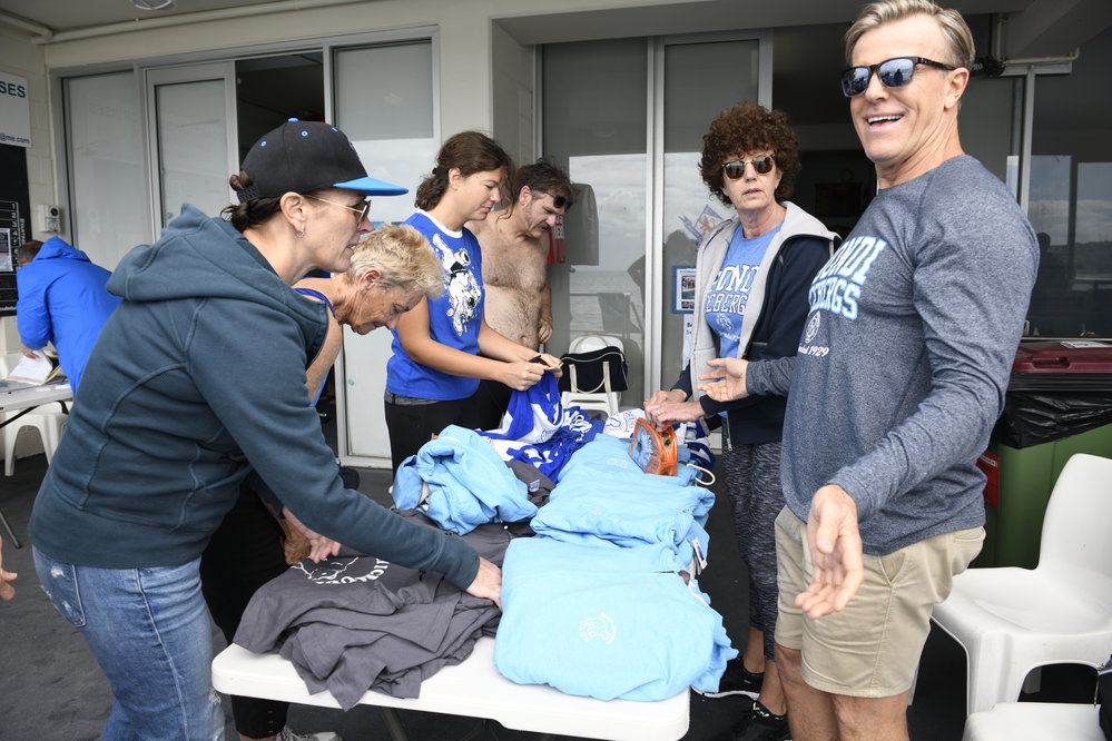 BIC Closing Day 30.09.2018