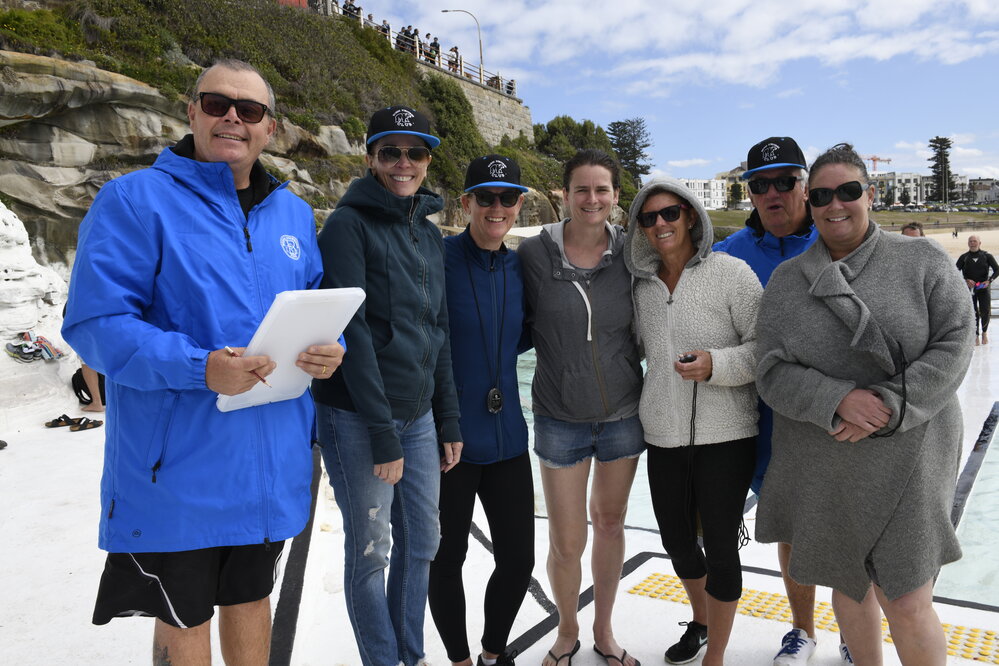 BIC Closing Day 30.09.2018