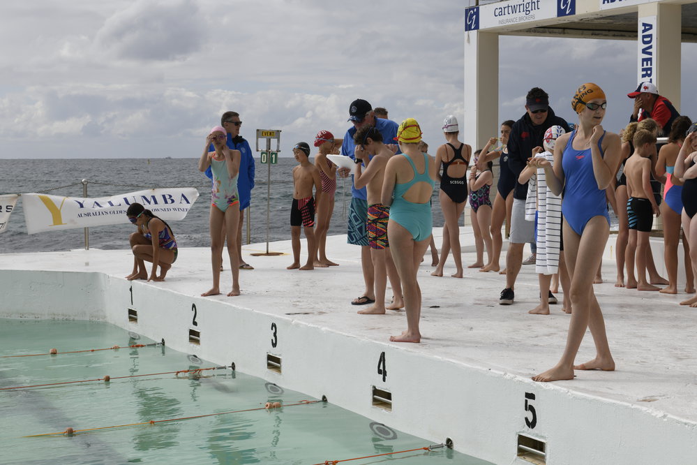 BIC Closing Day 30.09.2018