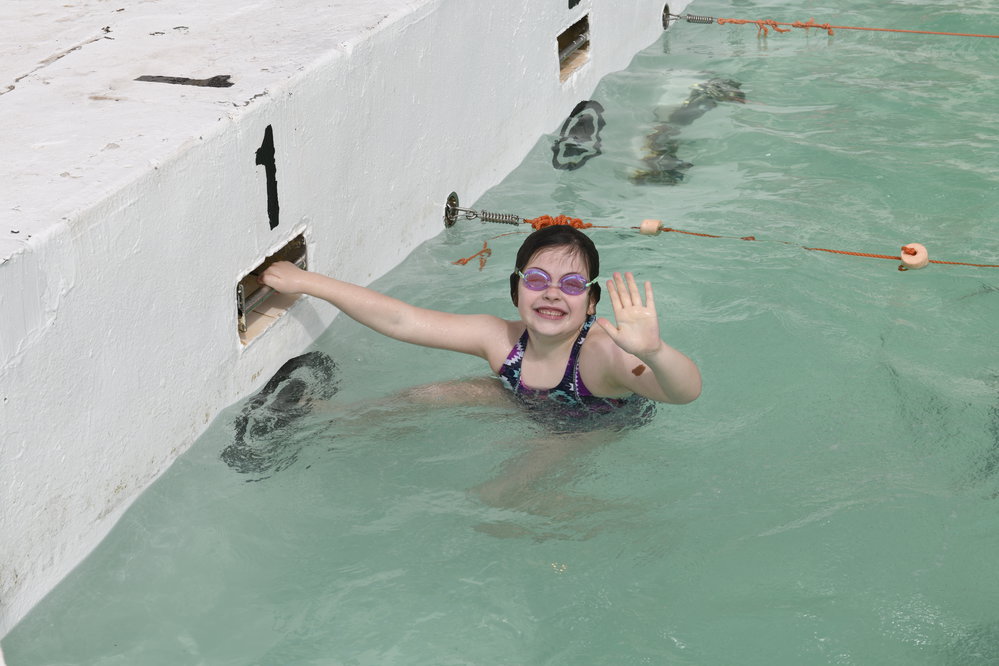 BIC Closing Day 30.09.2018