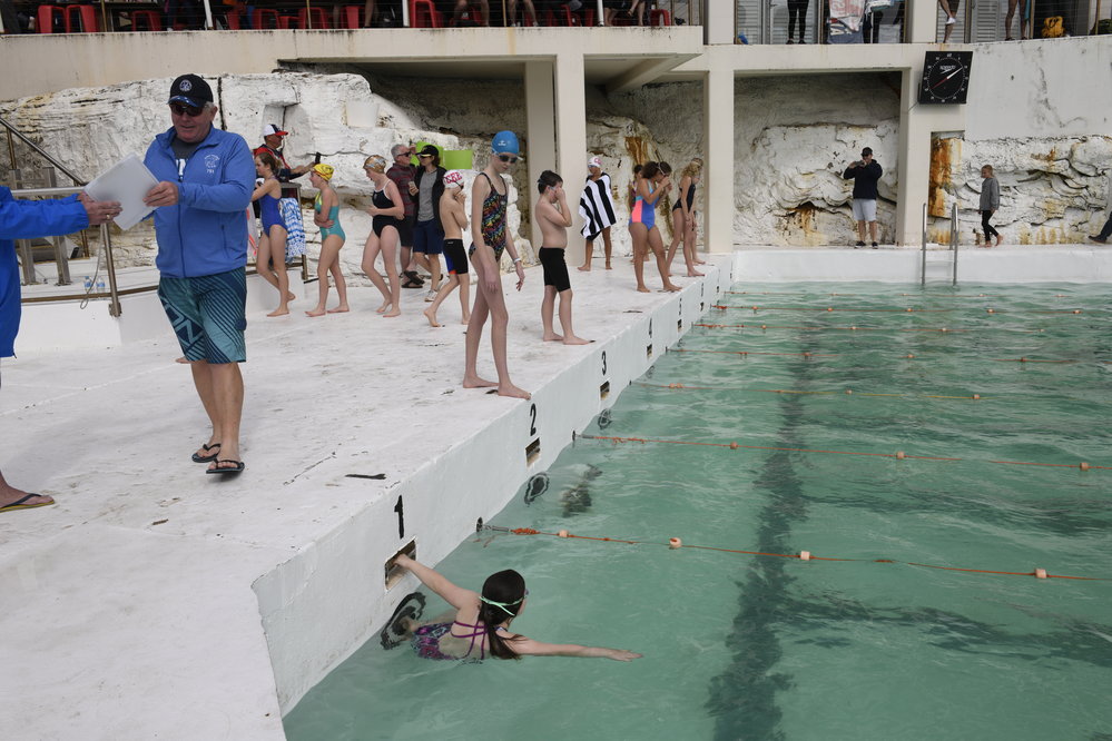 BIC Closing Day 30.09.2018