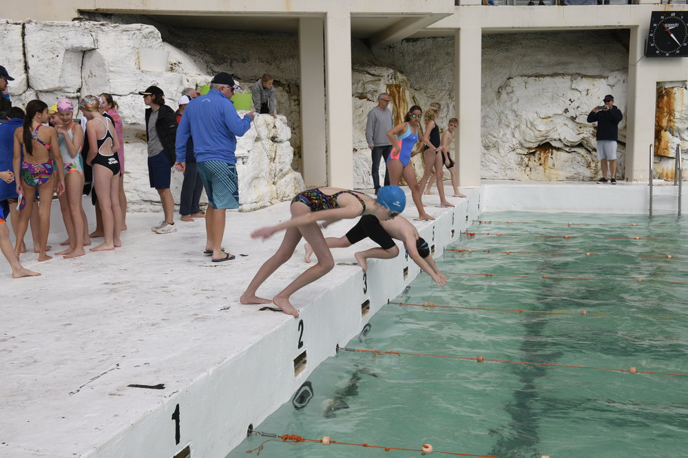 BIC Closing Day 30.09.2018