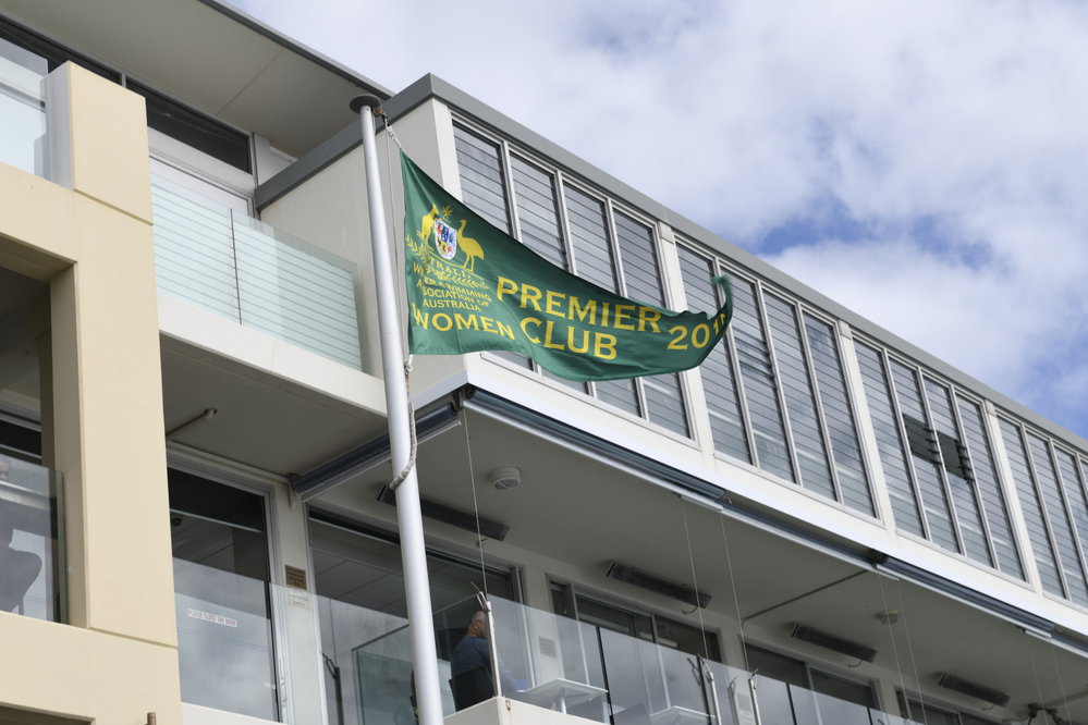 BIC Closing Day 30.09.2018