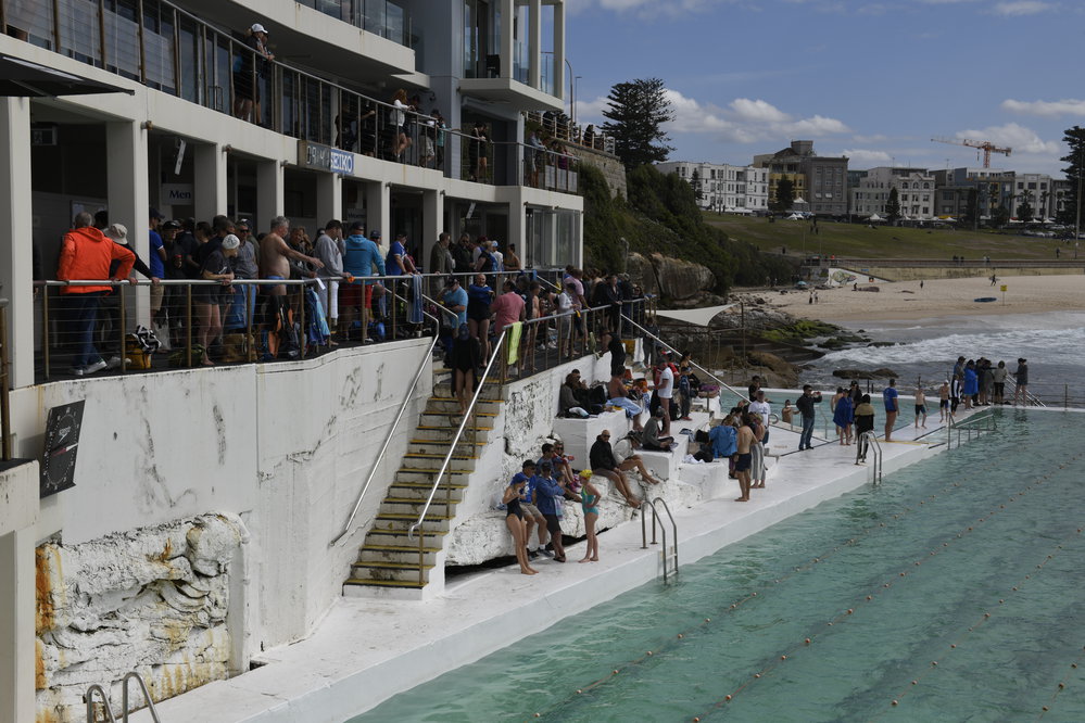 BIC Closing Day 30.09.2018