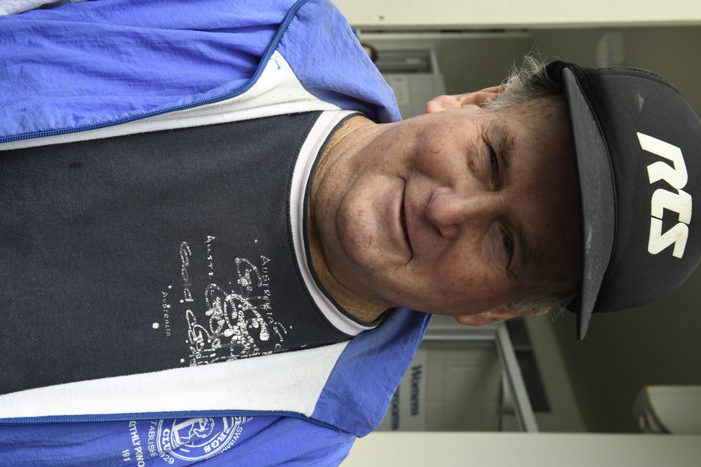 BIC Closing Day 30.09.2018