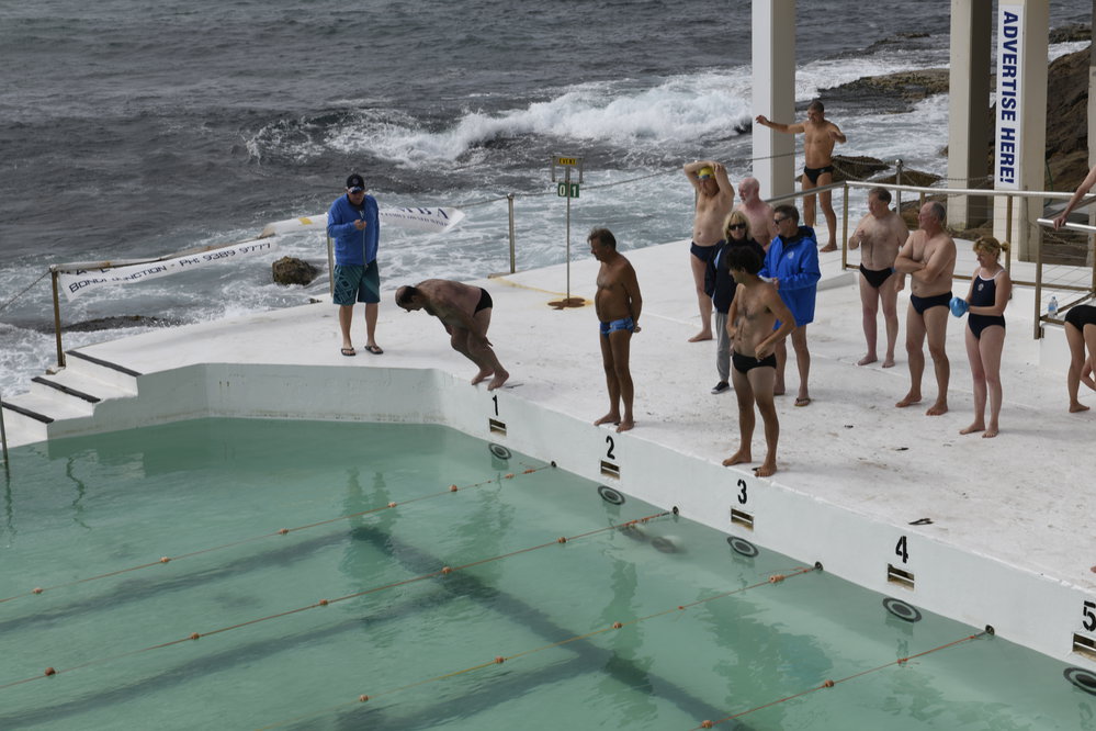 BIC Closing Day 30.09.2018