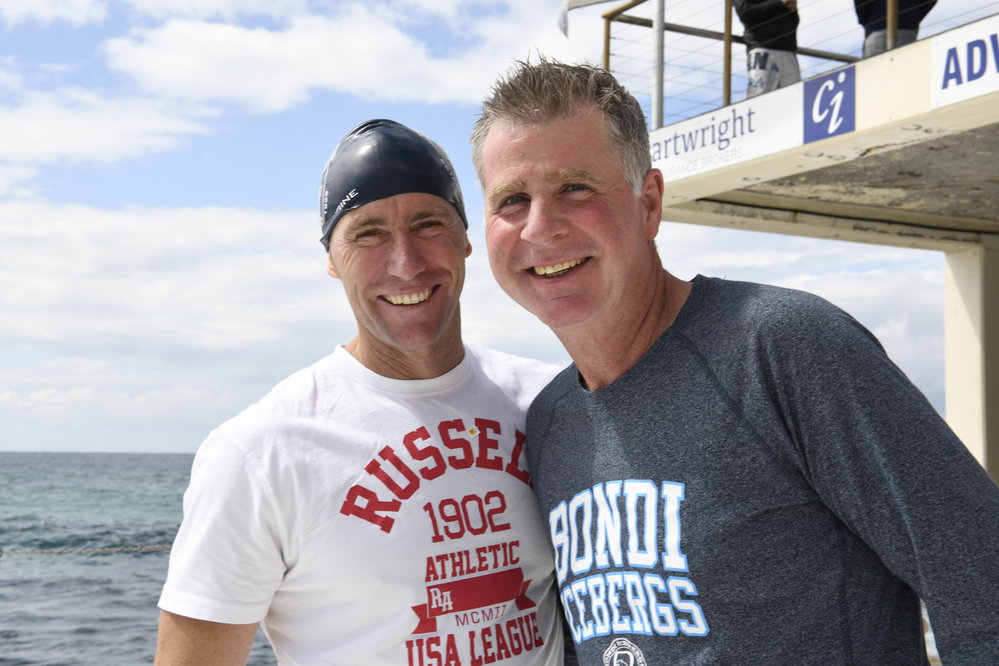 BIC Closing Day 30.09.2018