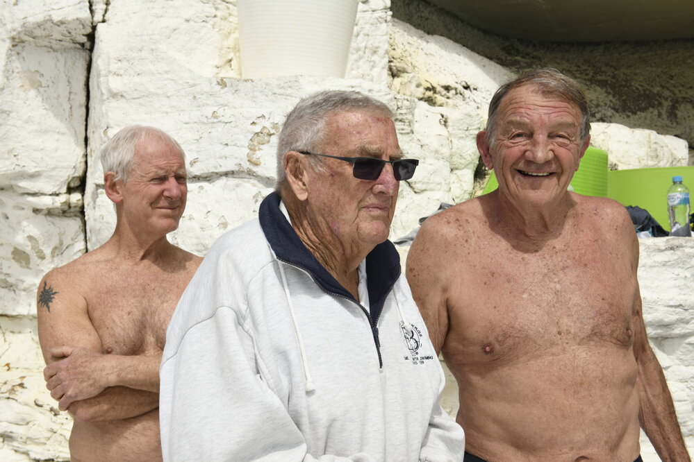 BIC Closing Day 30.09.2018