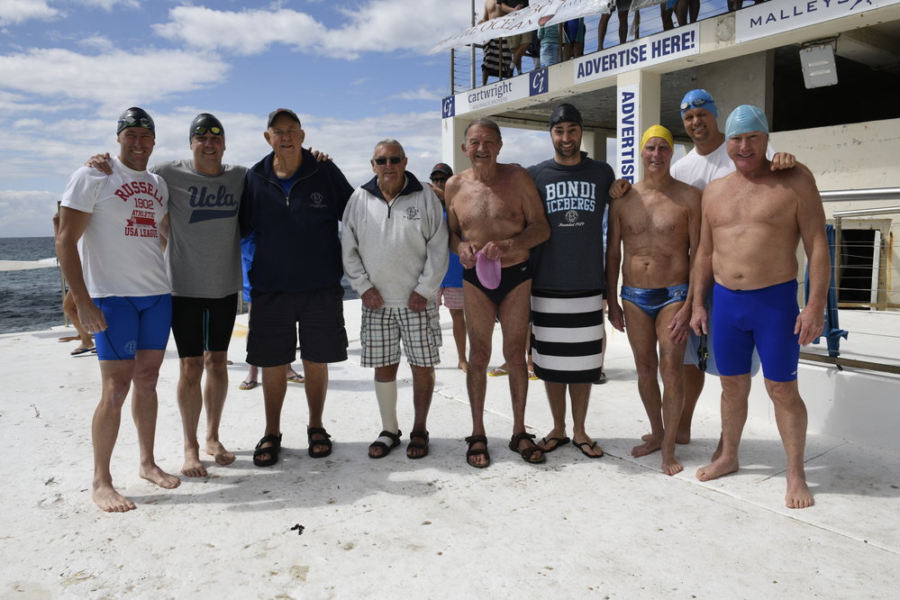 BIC Closing Day 30.09.2018