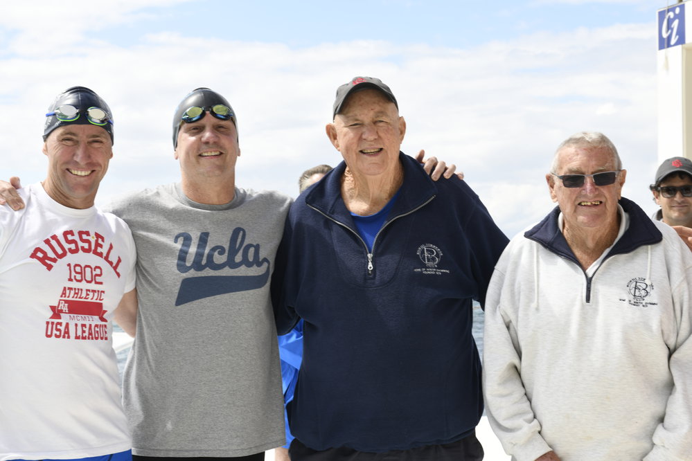 BIC Closing Day 30.09.2018