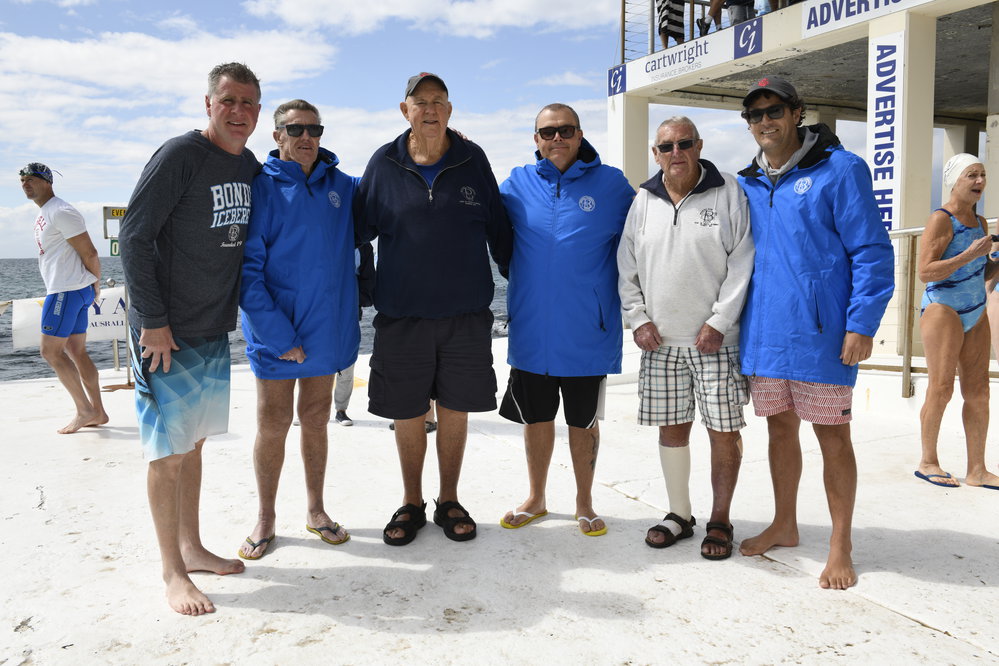 BIC Closing Day 30.09.2018