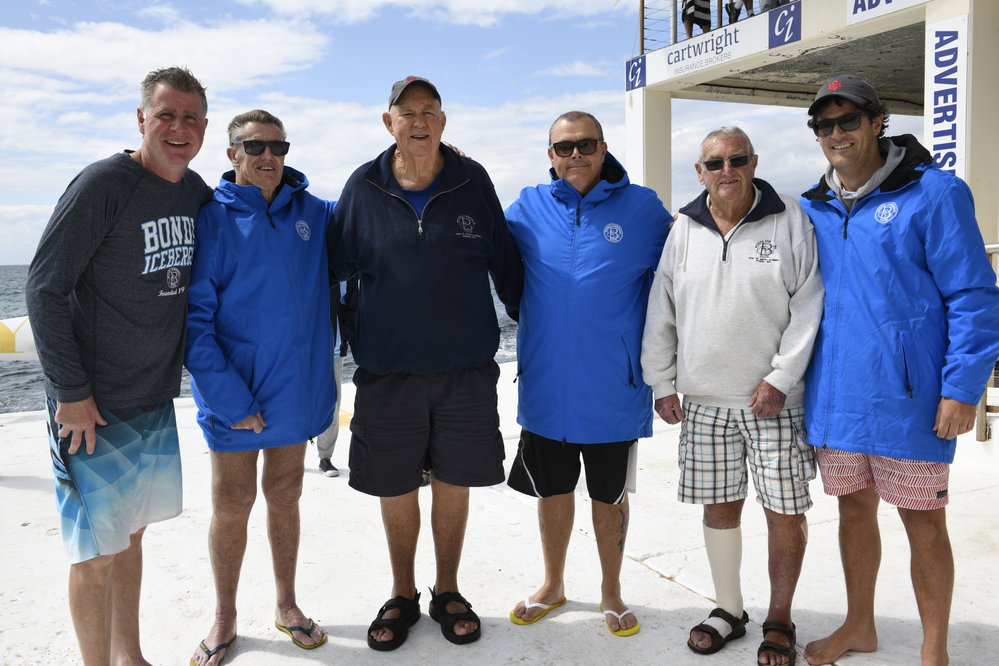 BIC Closing Day 30.09.2018