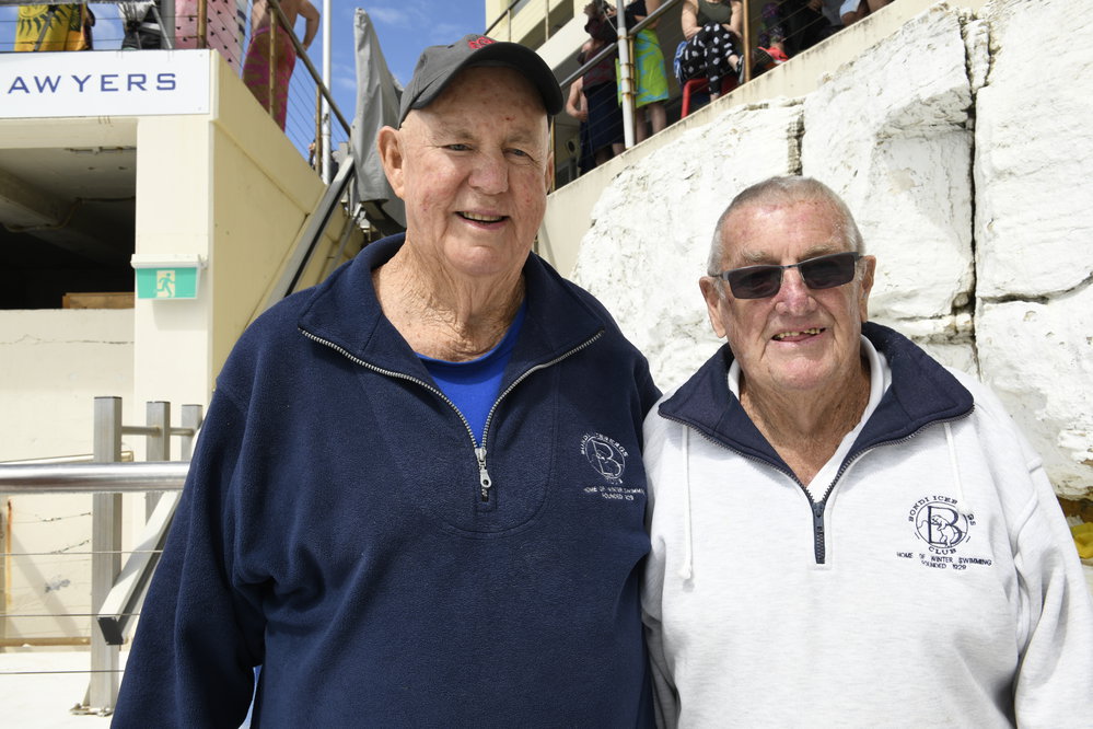 BIC Closing Day 30.09.2018