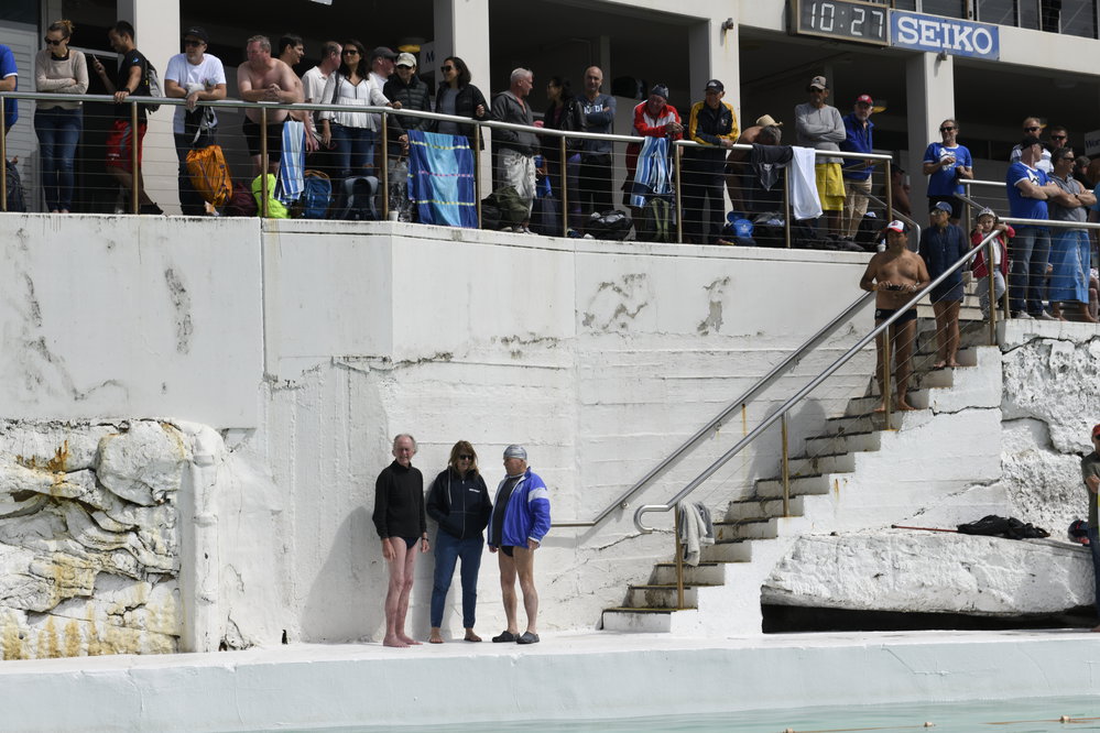 BIC Closing Day 30.09.2018