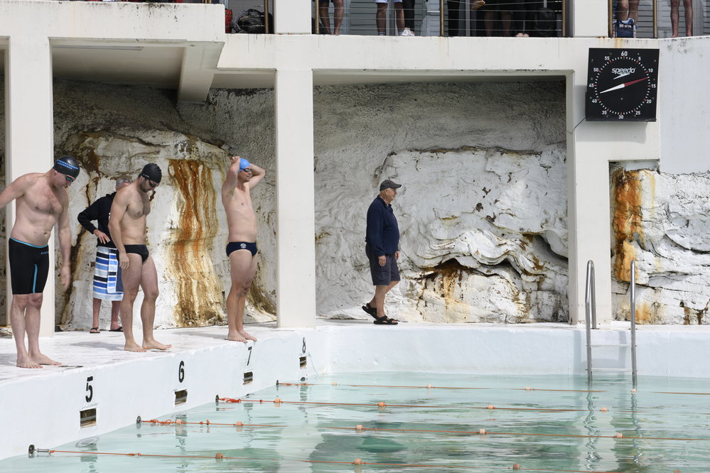 BIC Closing Day 30.09.2018