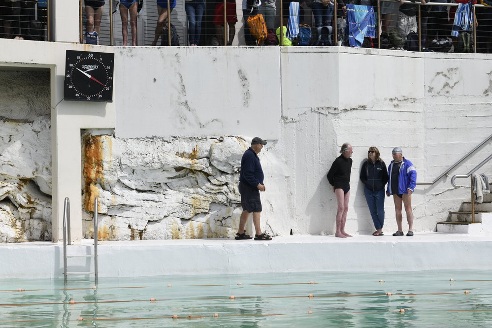 BIC Closing Day 30.09.2018