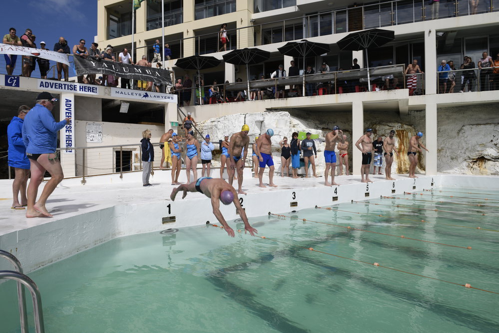 BIC Closing Day 30.09.2018