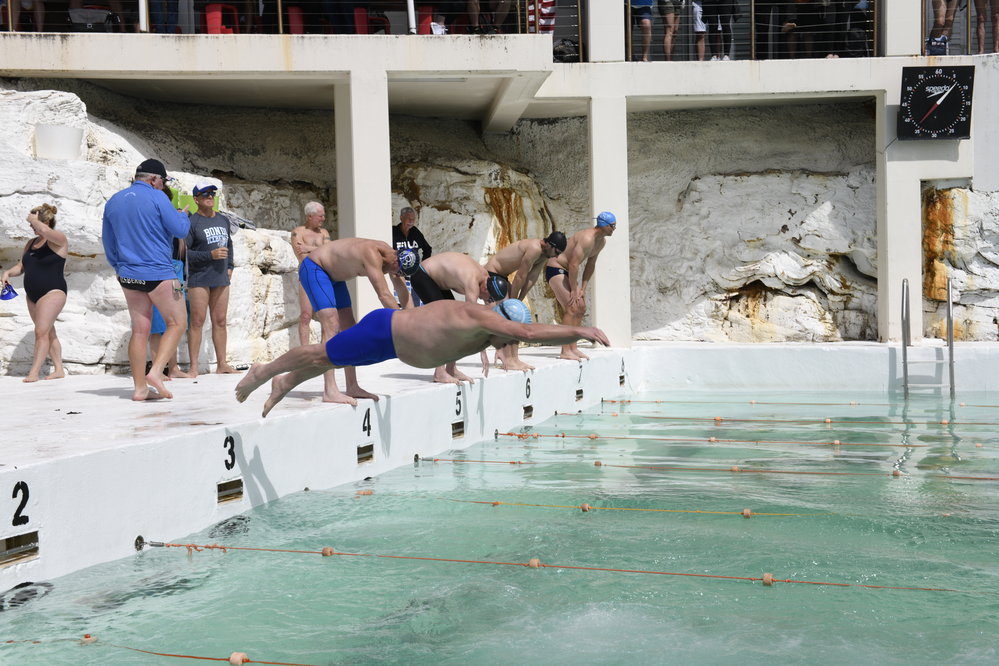 BIC Closing Day 30.09.2018