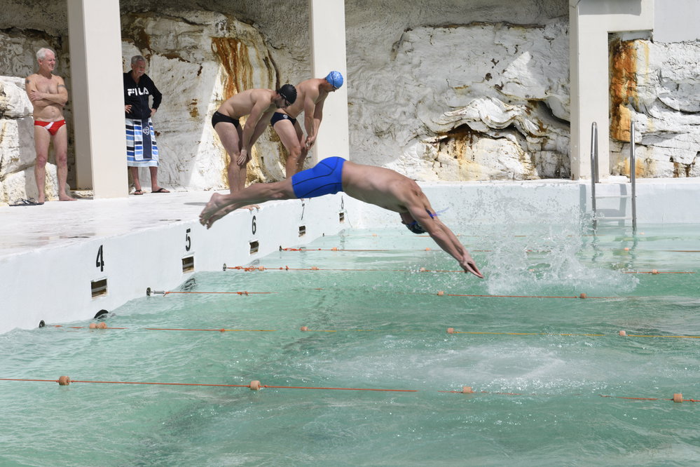 BIC Closing Day 30.09.2018