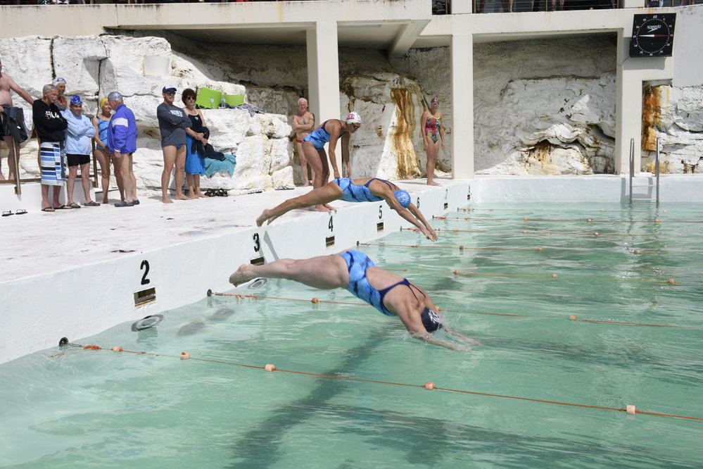 BIC Closing Day 30.09.2018