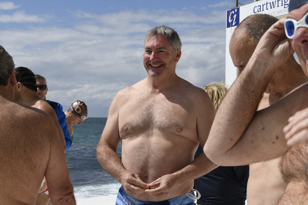 BIC Closing Day 30.09.2018