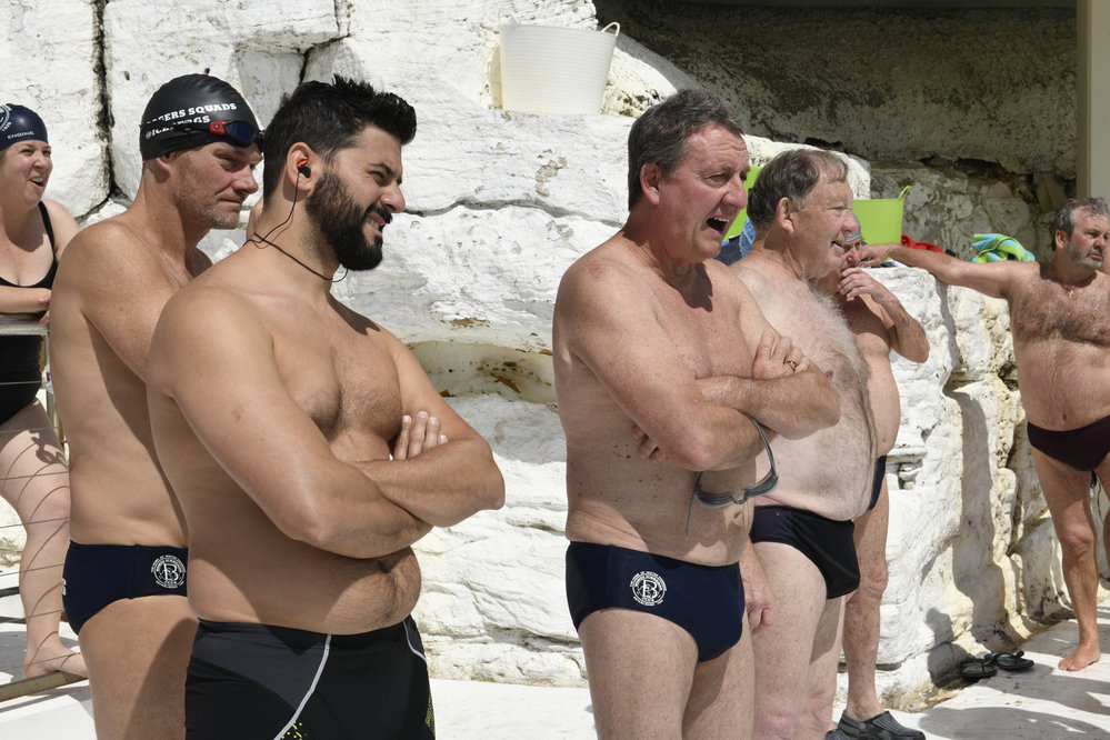 BIC Closing Day 30.09.2018