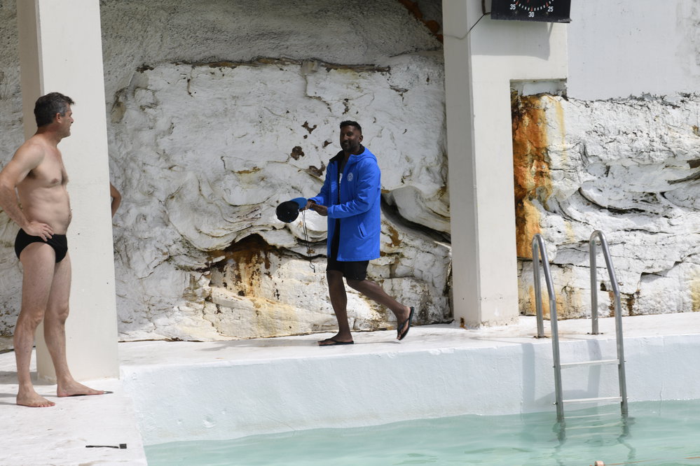 BIC Closing Day 30.09.2018