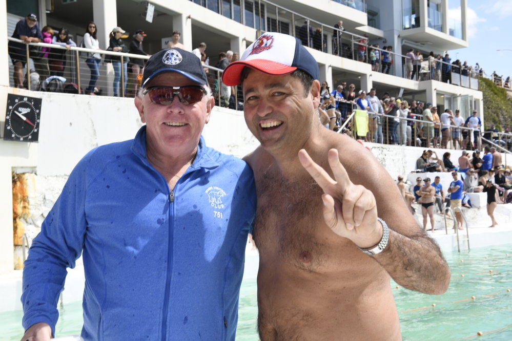 BIC Closing Day 30.09.2018