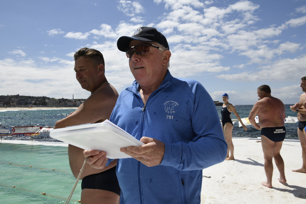 BIC Closing Day 30.09.2018