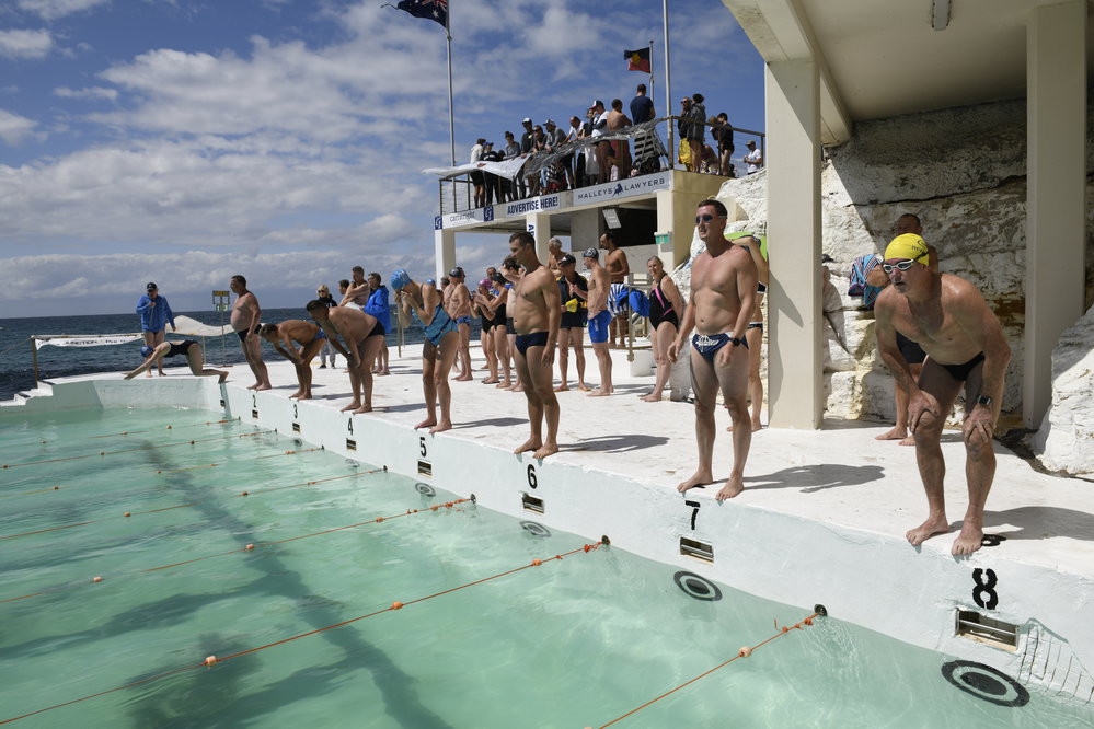 BIC Closing Day 30.09.2018