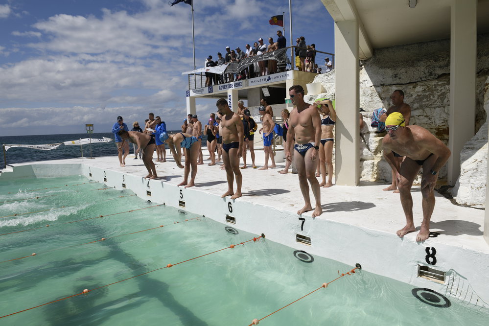 BIC Closing Day 30.09.2018