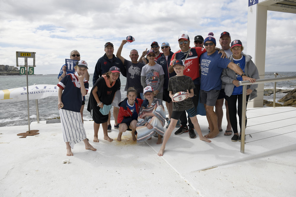 BIC Closing Day 30.09.2018