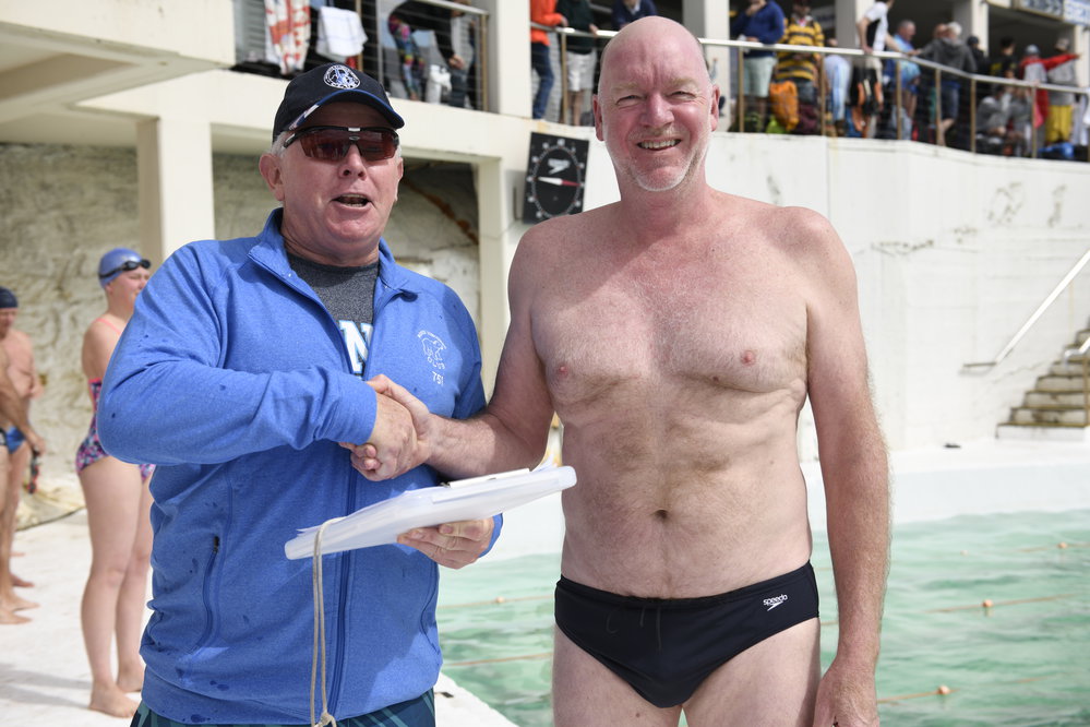 BIC Closing Day 30.09.2018