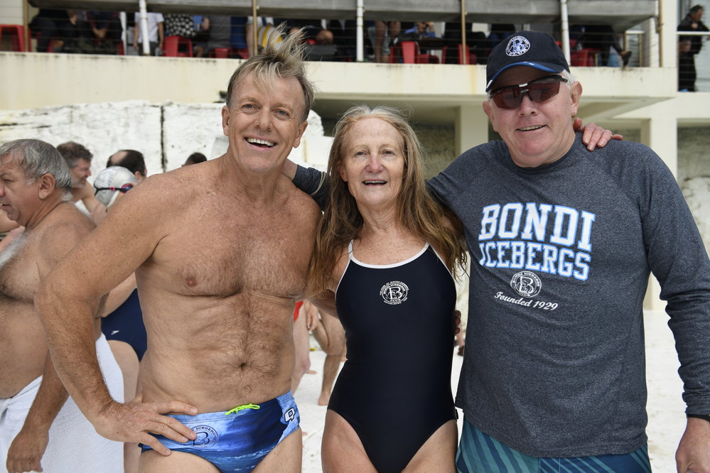 BIC Closing Day 30.09.2018