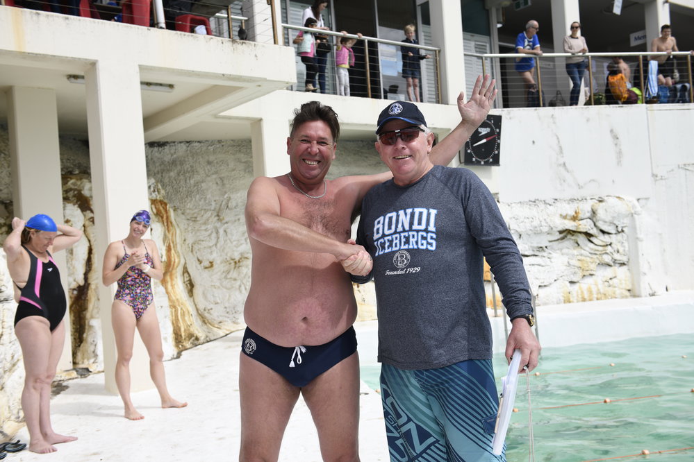 BIC Closing Day 30.09.2018