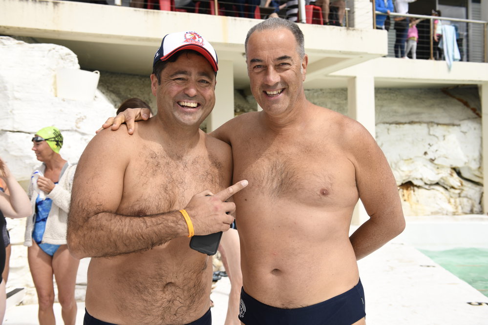 BIC Closing Day 30.09.2018