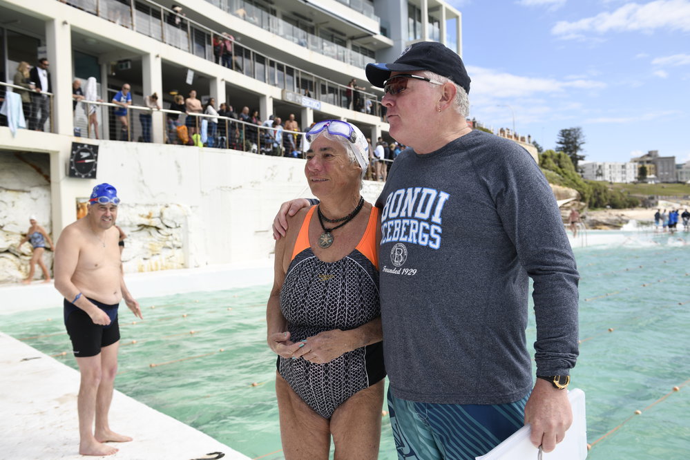 BIC Closing Day 30.09.2018