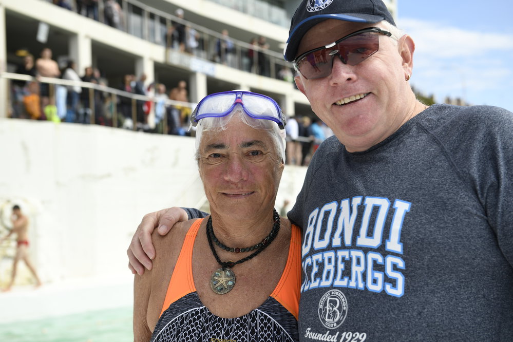 BIC Closing Day 30.09.2018