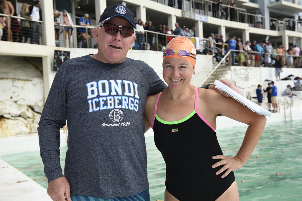 BIC Closing Day 30.09.2018