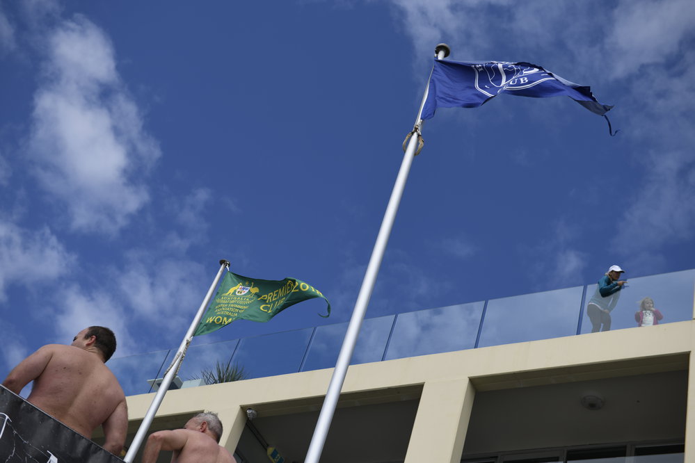 BIC Closing Day 30.09.2018