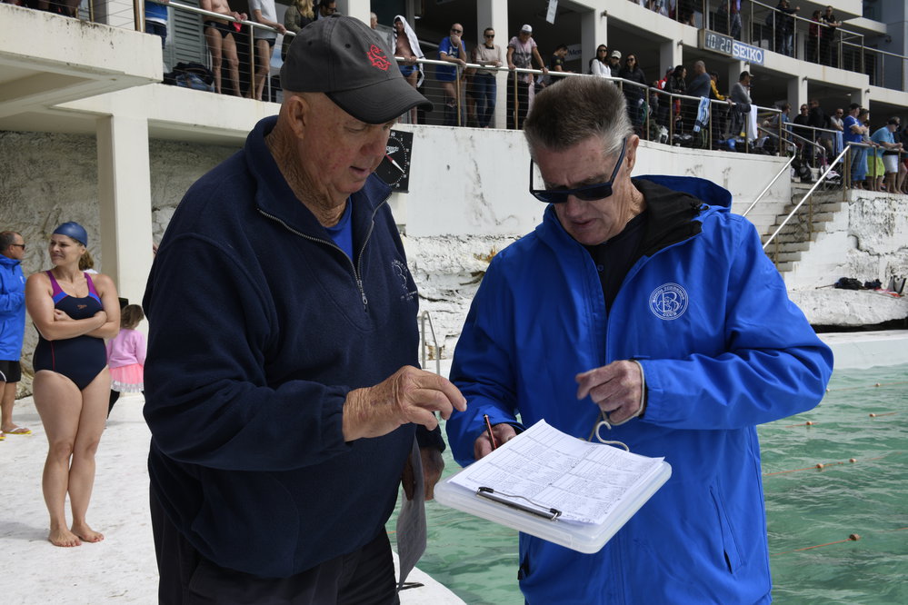 BIC Closing Day 30.09.2018