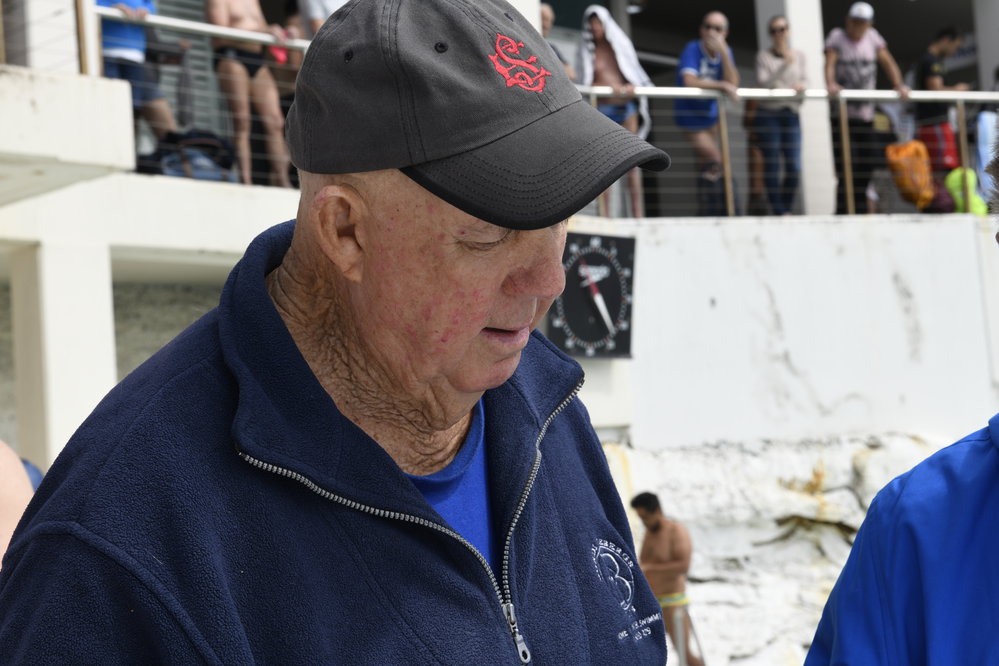 BIC Closing Day 30.09.2018