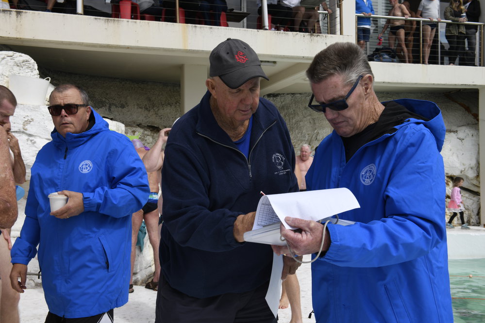 BIC Closing Day 30.09.2018